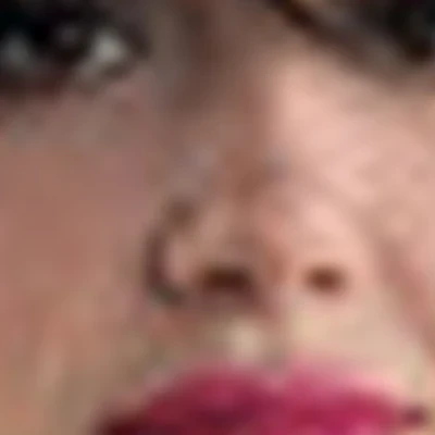 Каменева Нелли Александровна