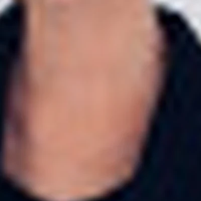 Кристина  Кечина