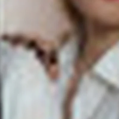 SAMLIN_NAILS Центр