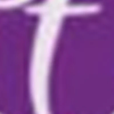 Салон красоты "Френч"