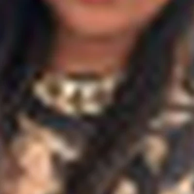 Вероника Галеева