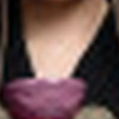 Центр депиляции MORE EPIL