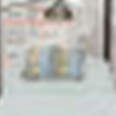 ElektroLab студия электроэпиляции