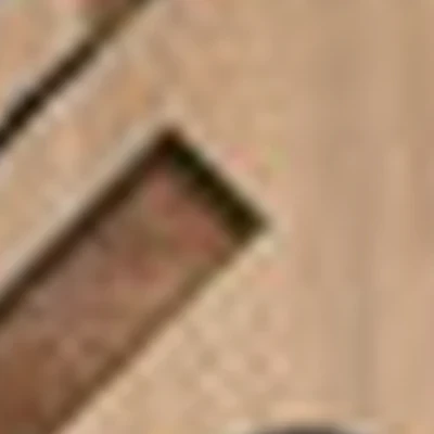 "Кедр" студия спа & массажа