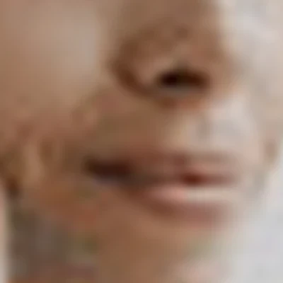 Анастасия Алфёрова