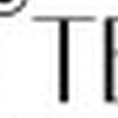 «По телу»