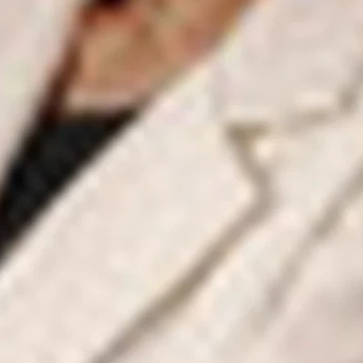 Алина Пахомова