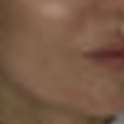 Ирина Заярина