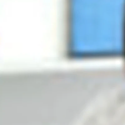 Анна Костылева