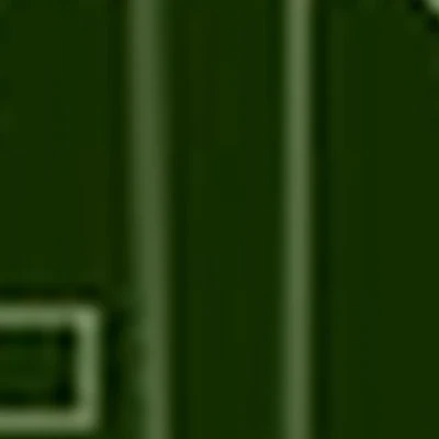 Студия взгляда AN