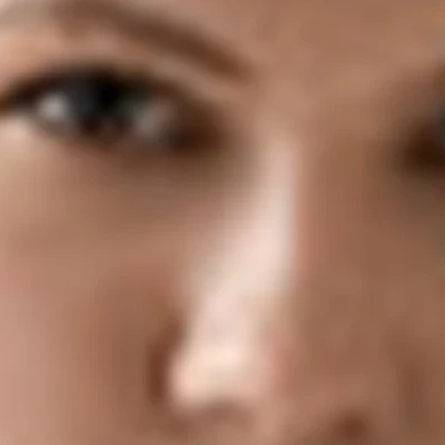 Валерия | oh.brovv