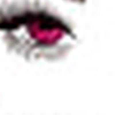 Школа-Студия Радики Блонской