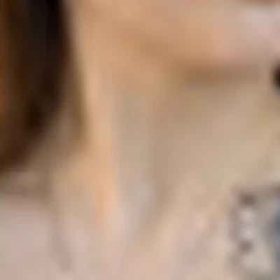 Ненашева Ольга