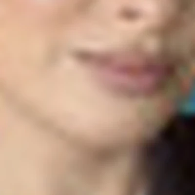 Виктория Арутюнова