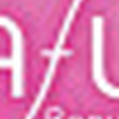 Beauty Lab Баfик