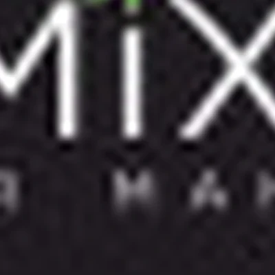 Студия: ASMIX nails