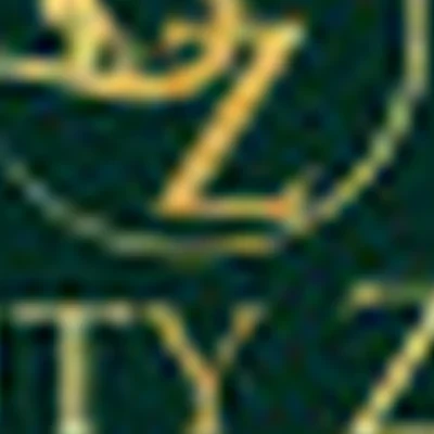 Beauty Zone