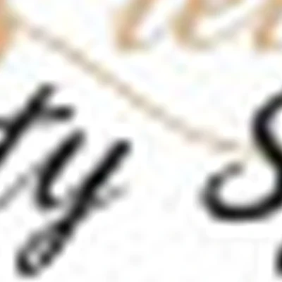 S’tet beauty space