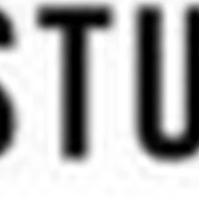 VO_STUDIO