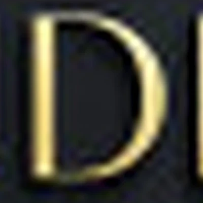 PUDRA