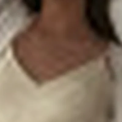 Kerry Hair