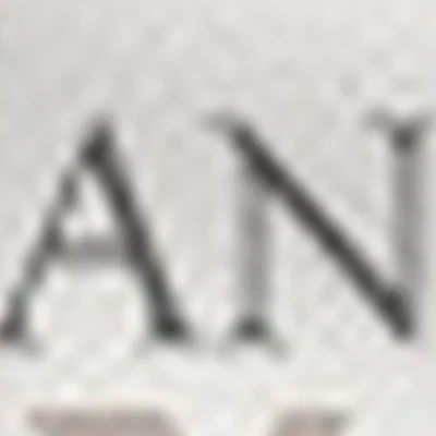 Mania