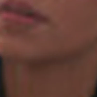 AR.brows