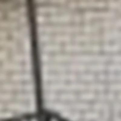 Студия красоты Эдем