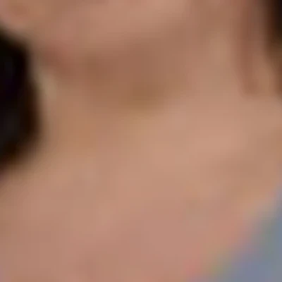 ОКСАНА ГОРШКОВА