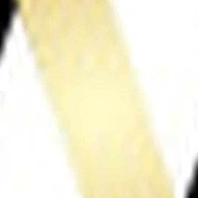 waxdom_vrn