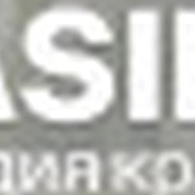 Салон VASILKI