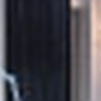 Студия Красоты IB