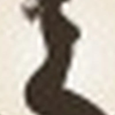 Кабинет эстетики тела и лица