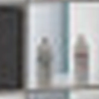 Студия массажа "реФОРМА"