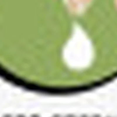 СПА салон Эликсир счастья