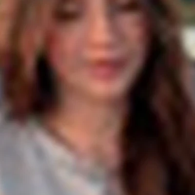 _KeratinÉclat_студия реконструкции волос