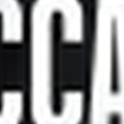 Настоящий  Массаж Артёма Ильина