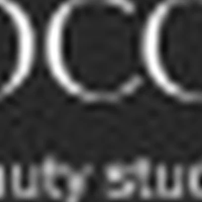 Cocos beauty studio