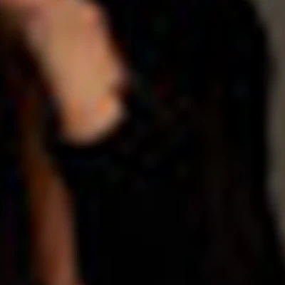 Татьяна Ольховикова