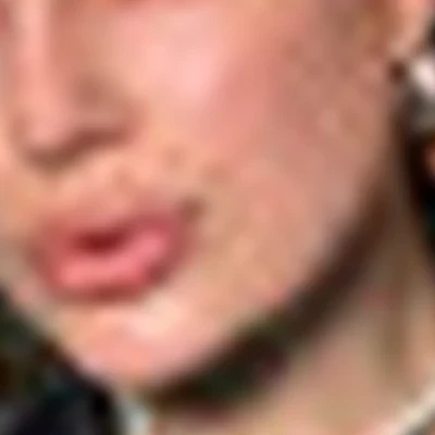 Тулинова Елена