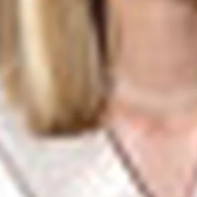 Студия маникюра Алины Котляровой