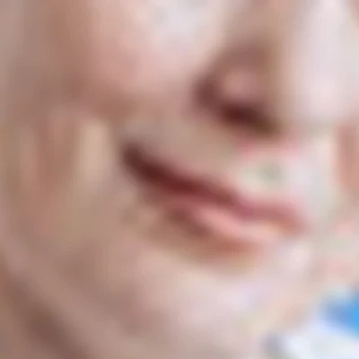 Подолог Вера Власова