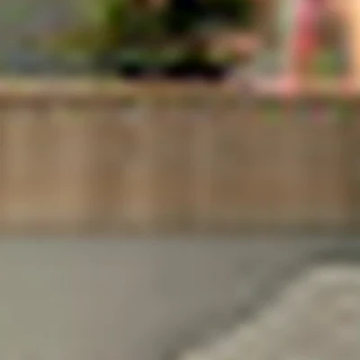 Лети Школа Студия Маникюра