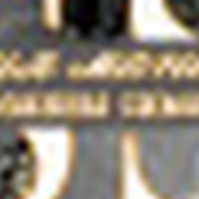 Студия маникюра и педикюра S•S