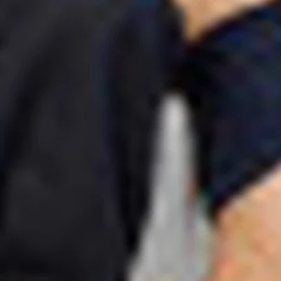 Студия моментального загара