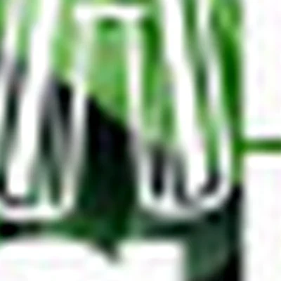 Центр Реконструкции Волос ⭐️HAIR LAB⭐️