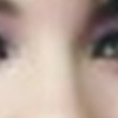 Кира Чернухина