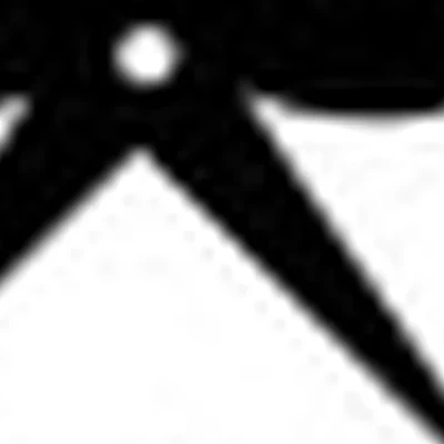 «КАРОЧЕ» мужские стрижки