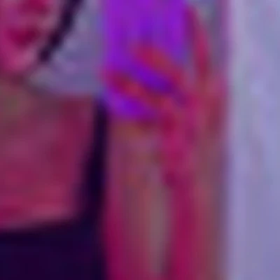 Бережная Василиса