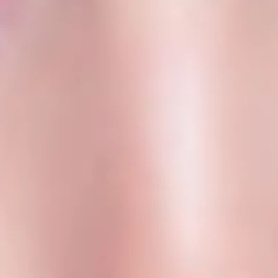 Beauty salon Strekoza